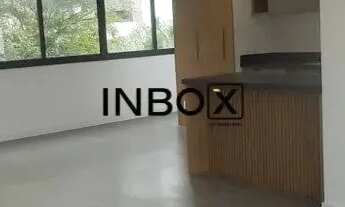 Imagem 6: APTO NOVO A VENDA COM DUAS SUÍTES NO BAIRRO MENINO DEUS, PORTO ALEGRE/RS