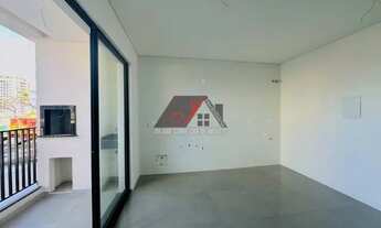 Imagem 5: Apartamento Studio para venda, bairro Capão raso em Curitiba/PR