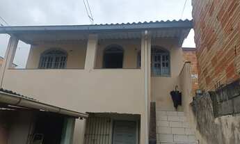 Imagem: Vendo Duas casa Guarapari