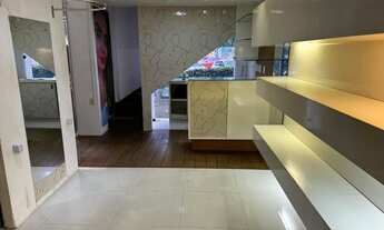 Imagem 5: PONTO COMERCIAL em LAURO DE FREITAS - BA, VILAS DO ATLÂNTICO