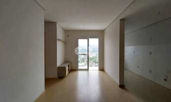 Imagem 2: APARTAMENTO À VENDA EM SANTA MARIA