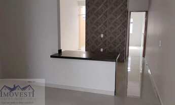 Imagem 2: Casa à venda Bairro Parque Nanci - Maricá/RJ