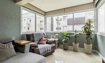 Imagem 7: Apartamento com 3 quartos à venda em Vila Jardim - RS