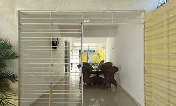 Imagem 7: Imóvel para venda tem 360 metros quadrados com 3 quartos em Boa Viagem - Recife - PE