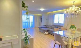 Imagem 2: Cobertura à venda no bairro Nossa Senhora do Rosário - São José, SC