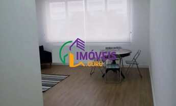 Imagem: CONJ. COMERCIAL - TUCURUVI - SP