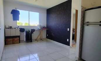 Imagem: Imóvel para venda com 46 metros quadrados