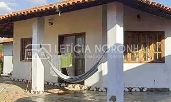 Imagem 5: Casa á venda Casa com 3 dormitórios