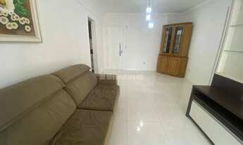 Imagem 3: Ótimo apartamento de 2 dormitórios no bairro Campinas!