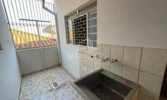 Imagem 4: Casa para Venda em Presidente Prudente, Vila Santa Izabel, 3 dormitórios, 1 suíte, 5 banhe