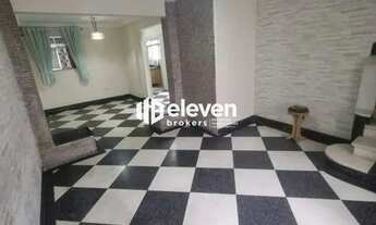 Imagem 3: Casa Residencial para Aluguel