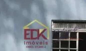 Imagem 5: Chácara - Bom Retiro - 2 Dormitórios - 13.000m² - excelente localização com churrasqueira