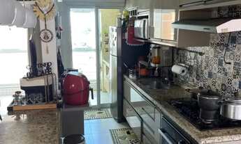 Imagem 5: Illuminare Residence