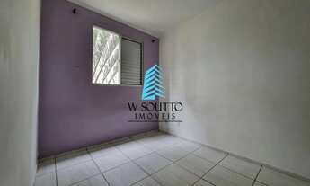 Imagem 7: Apartamento em Recanto Quarto Centenário, Jundiaí/SP