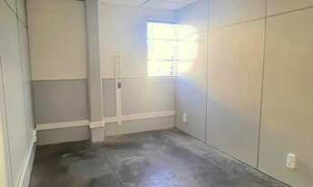 Imagem 7: Galpão industrial e logístico