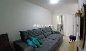 Imagem 3: Jardim Imperial Casa em condomínio com 2 dormitórios