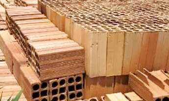 Imagem 2: Ágio de lote Terreno / lote com venda por R$20.000