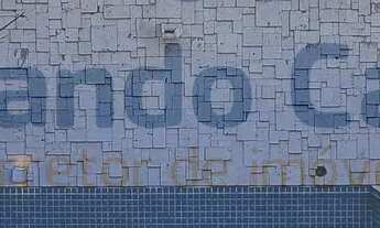 Imagem 3: Cobertura de Luxo em Icaraí - Venda e Locação em Niterói-RJ