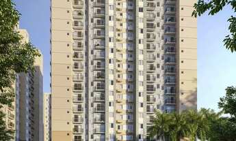 Imagem: APARTAMENTO NOW MILÃO