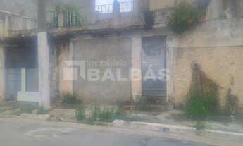 Imagem: TERRENO RESIDENCIAL/COMERCIAL 280 M²