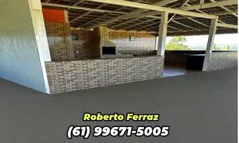 Imagem 4: Corumbá IV,Casa a venda Recanto do Sabiá