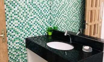 Imagem 5: NOVA PARNAMIRIM KL100