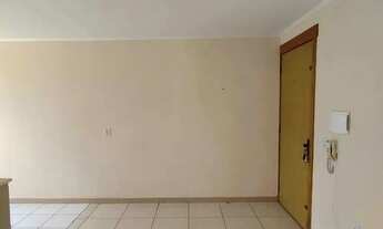 Imagem 6: SAO LEOPOLDO - APARTAMENTO 2 DORM - SAO MIGUEL