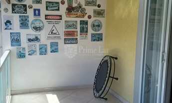 Imagem 2: Casa à venda, Vila Constança, CAMPO LIMPO PAULISTA - SP