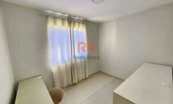 Imagem 7: Apartamento para aluguel, 2 quartos, 1 suíte, 2 vagas, Cabral - Contagem/MG