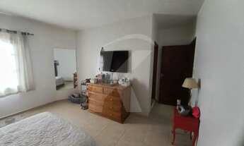 Imagem: Sobrado em Santana com 03 quartos, 01 suíte