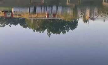 Imagem 3: Chácara a venda em Brasília!!!