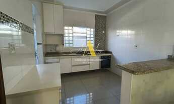 Imagem 4: Imóvel para venda Jardim Cambuí - Botucatu - SP