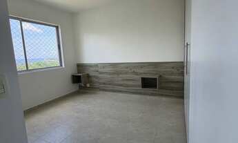 Imagem 4: Apartamento 4 Quartos no Gran Vista com Vista para o Rio