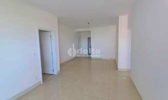 Imagem 2: Apartamento disponível para locação e venda no Tubalina em Uberlândia-MG
