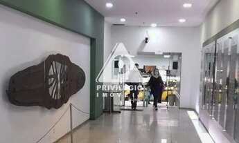 Imagem 5: Sala à venda, 1 vaga, Botafogo - RIO DE JANEIRO/RJ