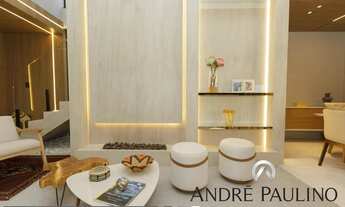 Imagem 4: Condomínio Royal Forest