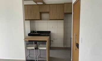 Imagem 6: ALUGO / MIRANTE DE FLORES / À 3 MINUTINHOS DA PONTA NEGRA