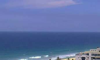 Imagem 4: Apartamento - Padrão / Residencial / Barra da Tijuca