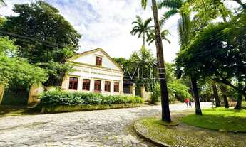 Imagem 2: PALACETE HISTÓRICO NO POÇO DA PANELA