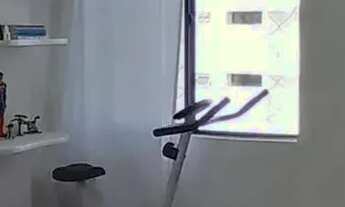 Imagem 5: Imóvel para venda tem 105 metros quadrados com 3 quartos em Boa Viagem - Recife - PE