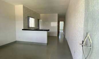 Imagem 2: Vendo Casa Jardim Botanico em Goiânia