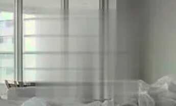 Imagem 6: APARTAMENTO - HIGIENÓPOLIS - SP