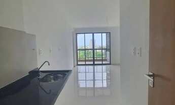 Imagem 5: Apartamento à venda no ILHA DE MYKONOS , ITAPUÃ, Salvador, BA