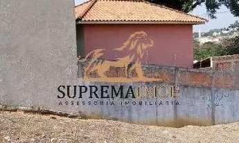 Imagem 3: Terreno à venda, 237 m² - Cidade Jardim