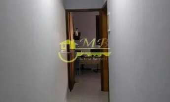 Imagem 2: Casa para Venda no bairro Ouro Preto