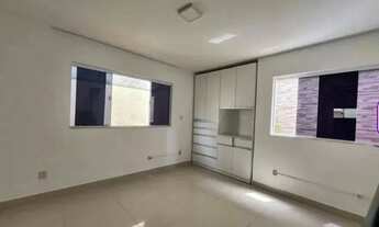 Imagem 3: Linda Casa em Parnamirim/RN, Condomínio Fechado, com todo conforto e Segurança para você e