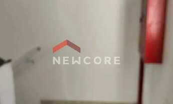 Imagem 3: Apartamento em Rua Aurélio Buarque de Holanda - Enseada das Gaivotas - Rio das Ostras/RJ