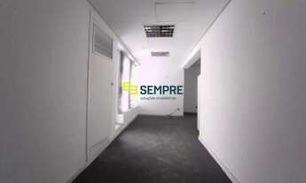 Imagem 6: Andar corrido para alugar no Centro de Belo Horizonte/ MG