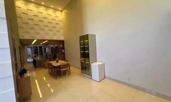 Imagem 2: Casa à venda no bairro Setor Três Marias I - Goiânia/GO