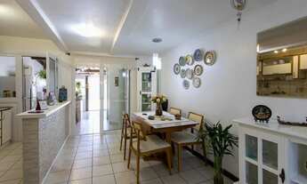 Imagem 7: Casa para Venda - 110.14m², 2 dormitórios, sendo 1 suites, 2 vagas - Hípica